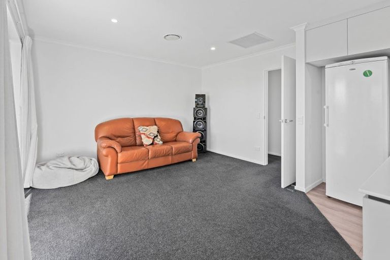 Photo of property in 50 Exeter Street, Stoke, Nelson, 7011