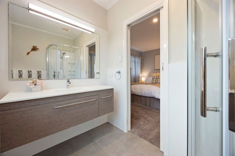 Photo of property in 69 Goodfellow Street, Te Awamutu, 3800