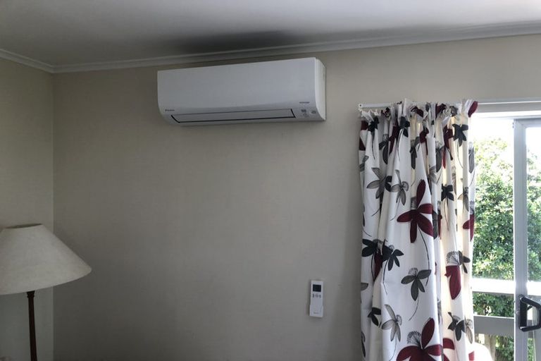 Photo of property in 3/87 Rakau Road, Hataitai, Wellington, 6021