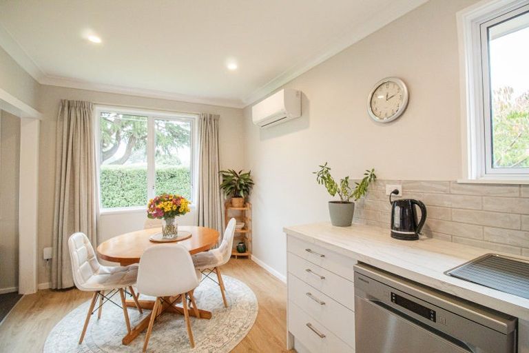 Photo of property in 101 Mulgrave Street, Ashhurst, 4810