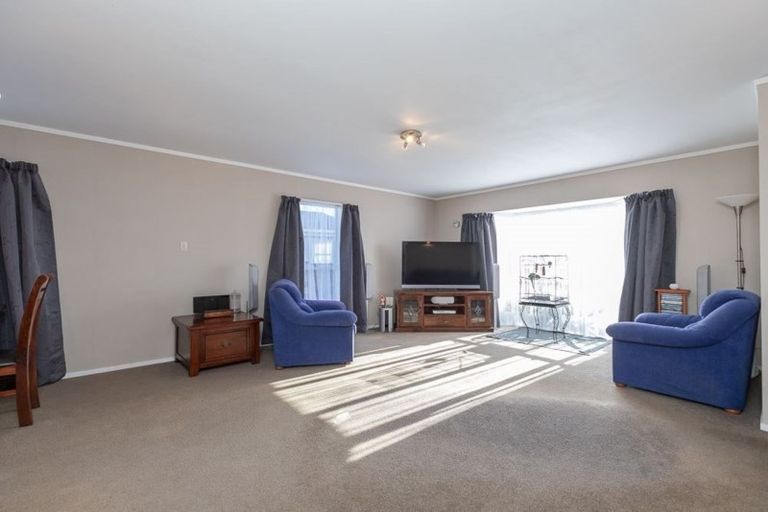 Photo of property in 6 Ridgeway Place, Glenview, Hamilton, 3206