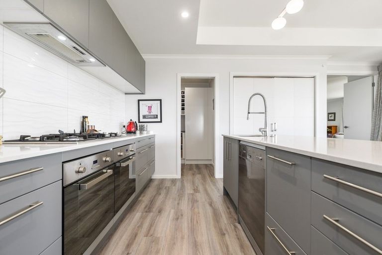 Photo of property in 12 Te Aranui Drive, Te Awamutu, 3800