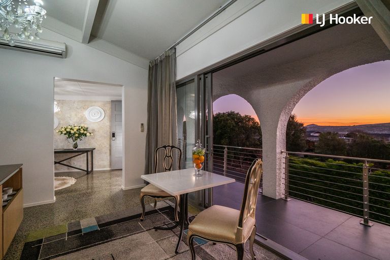 Photo of property in 129 Doon Street, Waverley, Dunedin, 9013