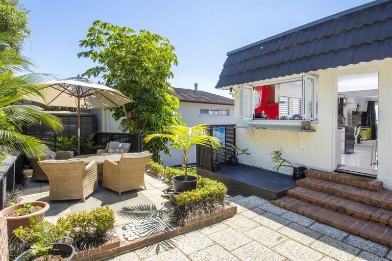 Photo of property in 7 Acacia Place, Matua, Tauranga, 3110