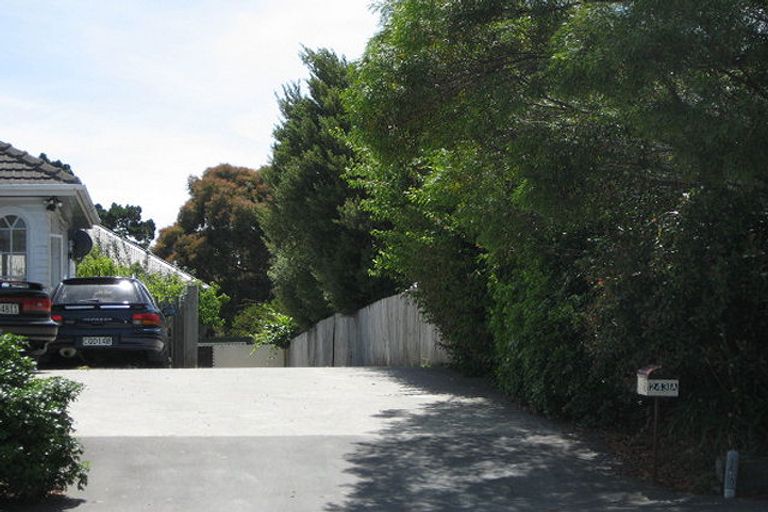 Photo of property in 243a Wainoni Road, Avondale, Christchurch, 8061