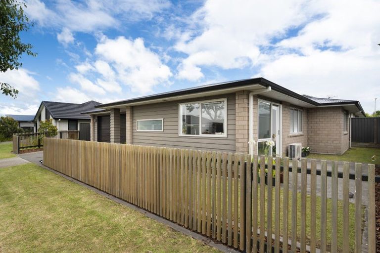 Photo of property in 30 Flack Street, Pyes Pa, Tauranga, 3112