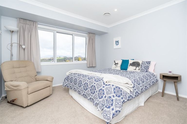 Photo of property in 3 Matlock Lane, Dinsdale, Hamilton, 3204