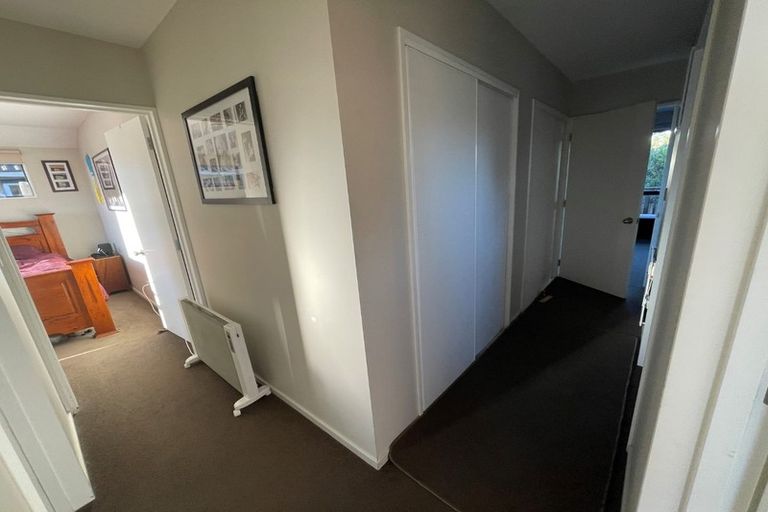 Photo of property in 64 Mackworth Street, Woolston, Christchurch, 8062