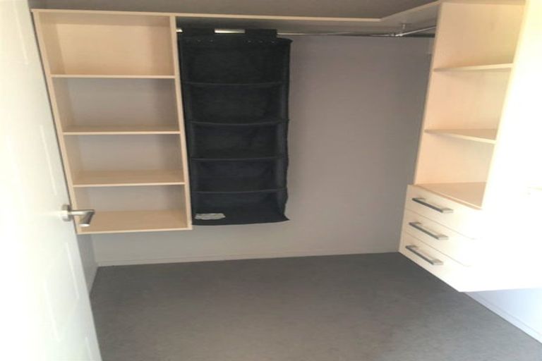 Photo of property in 177a State Highway 26, Newstead, Hamilton, 3286