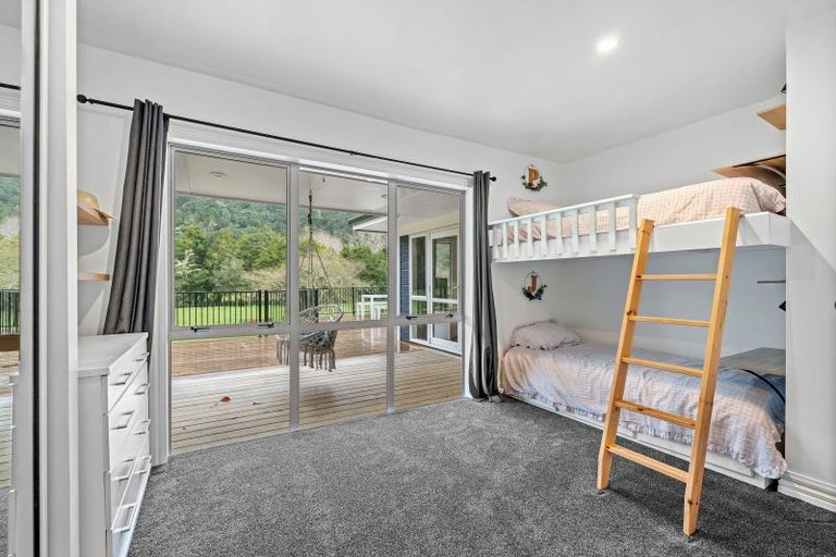Photo of property in 308 Otaika Valley Road, Otaika, Whangarei, 0170