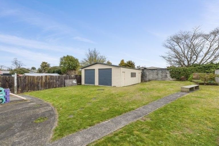 Photo of property in 98 Elizabeth Drive, Tokoroa, 3420