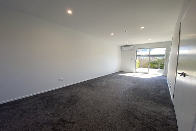 Photo of property in 5/295 Armagh Street, Christchurch Central, Christchurch, 8011