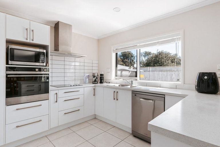 Photo of property in 26 Brabant Street, Whakatane, 3120