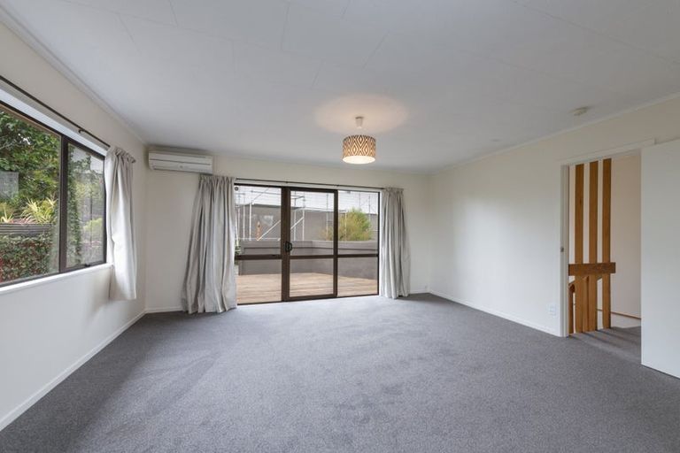 Photo of property in 8 Westerham Place, Washington Valley, Nelson, 7010
