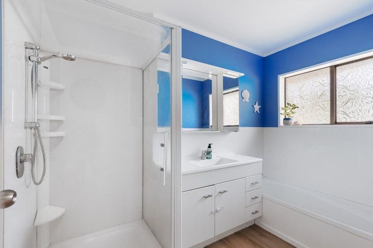 Photo of property in 30 Heron Avenue East, Matua, Tauranga, 3110