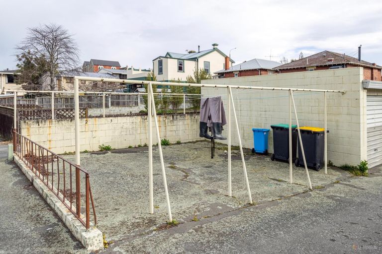 Photo of property in 1/2 Napier Street, Parkside, Timaru, 7910
