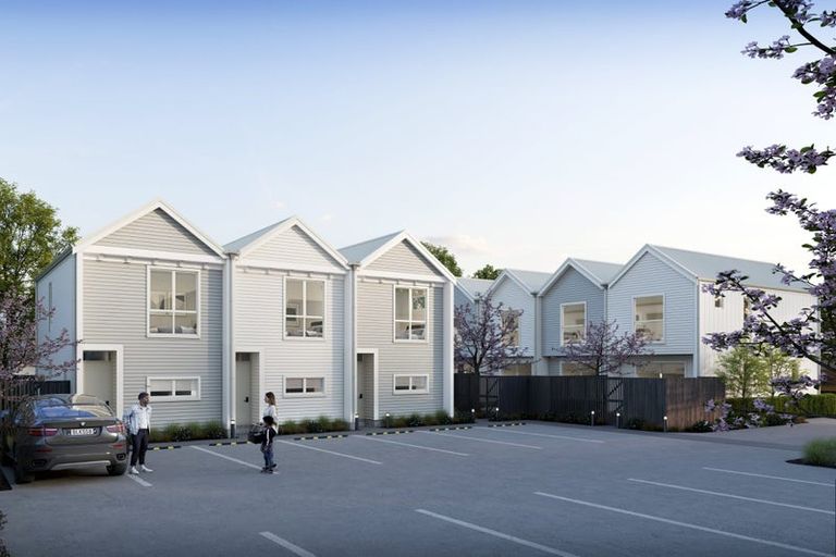Photo of property in 85 Ridge Street, Otumoetai, Tauranga, 3110