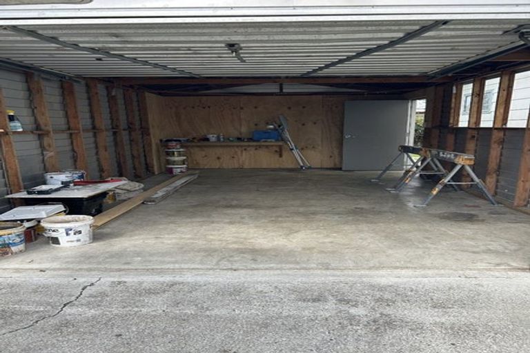 Photo of property in 25b Ramsey Crescent, Flaxmere, Hastings, 4120