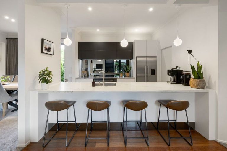 Photo of property in 703 River Road, Chartwell, Hamilton, 3210