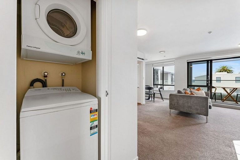 Photo of property in 310/36 Victoria Road, Mount Maunganui, 3116