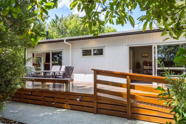 Photo of property in 38 Colville Street, Masterton, 5810