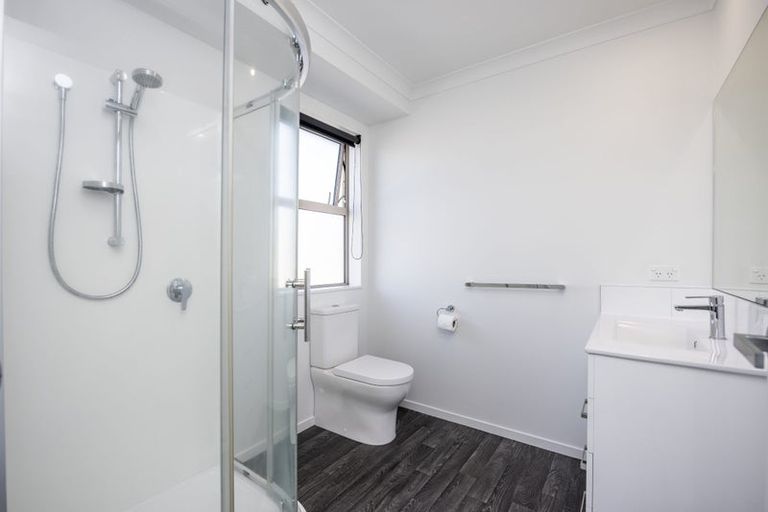 Photo of property in 2/120 Puniu Road, Te Awamutu, 3800