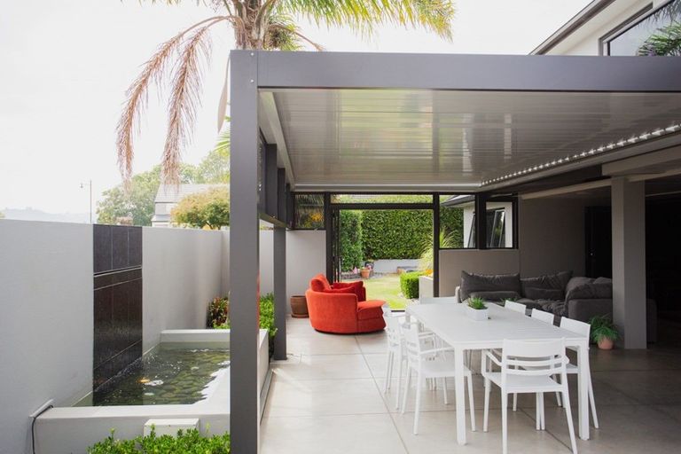 Photo of property in 15 Naomi Place, Cambridge, 3434