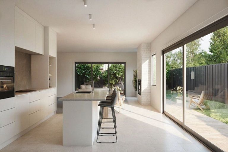 Photo of property in 164 Aokautere Drive, Fitzherbert, Palmerston North, 4410