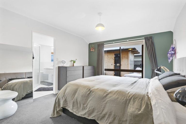 Photo of property in 19 Paradise Place, Matua, Tauranga, 3110