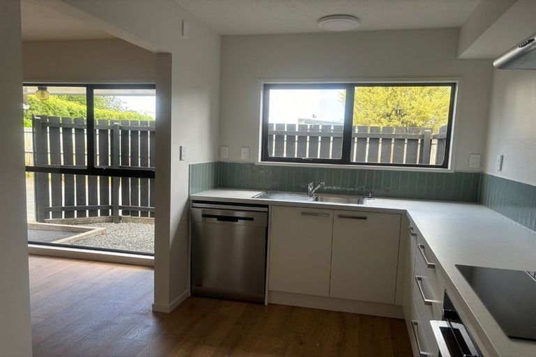 Photo of property in 4/138 Waimairi Road, Ilam, Christchurch, 8041