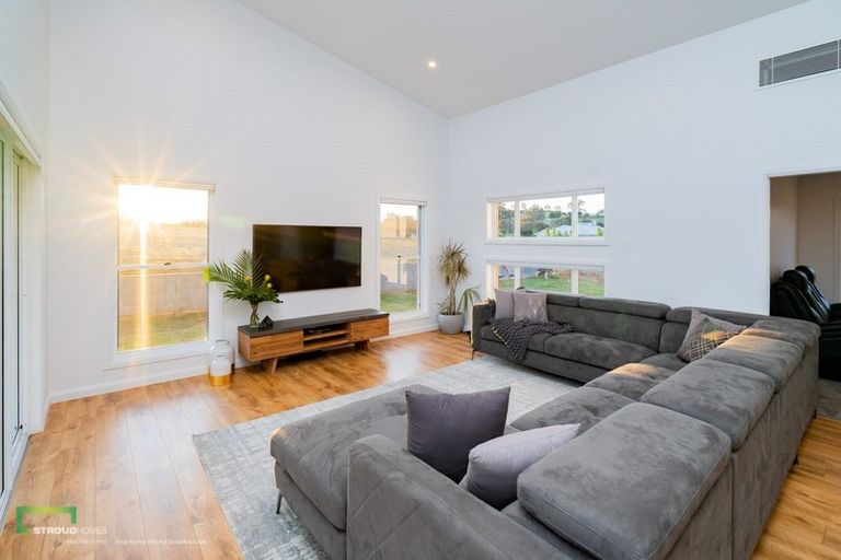 Photo of property in 56 Deanwell Avenue, Deanwell, Hamilton, 3206