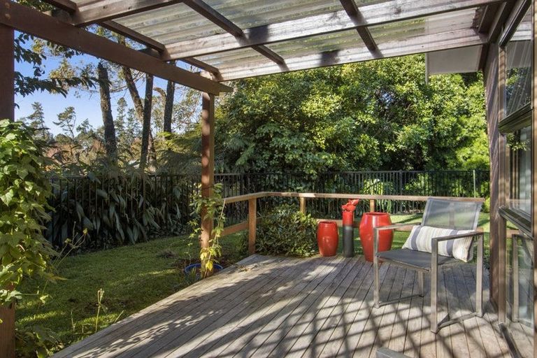 Photo of property in 137 Lund Road, Aongatete, Katikati, 3178