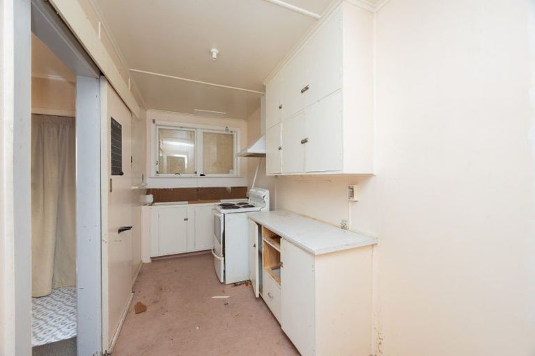 Photo of property in 1-3 Panckhurst Street, Havelock North, 4130