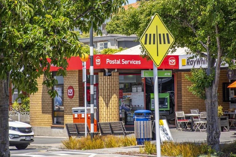Photo of property in 31 Cherrywood Drive, Otumoetai, Tauranga, 3110