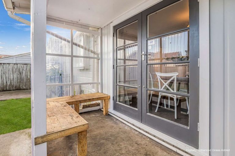Photo of property in 5 Barrack Street, Whanganui, 4500