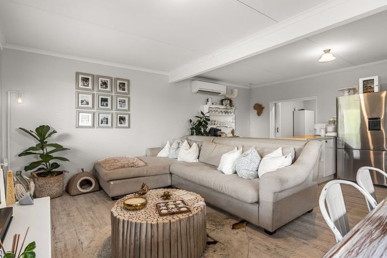 Photo of property in 19 Surrey Road, Richmond, 7020