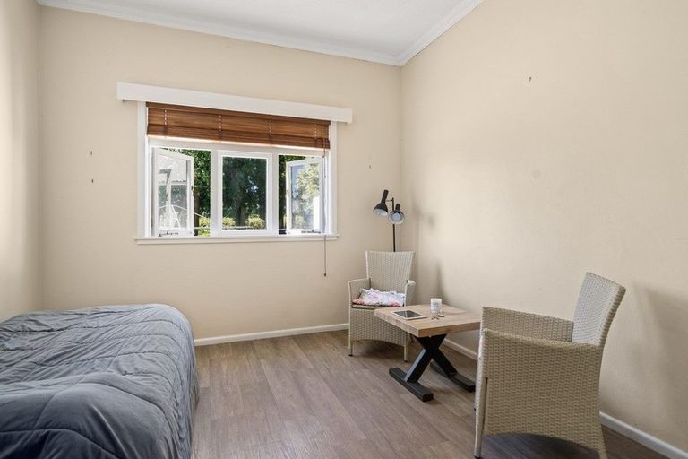 Photo of property in 271 No 2 Road, Te Puke, 3182