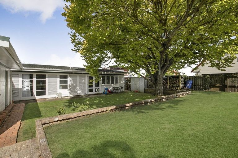 Photo of property in 3/17 Cambourne Road, Papatoetoe, Auckland, 2025