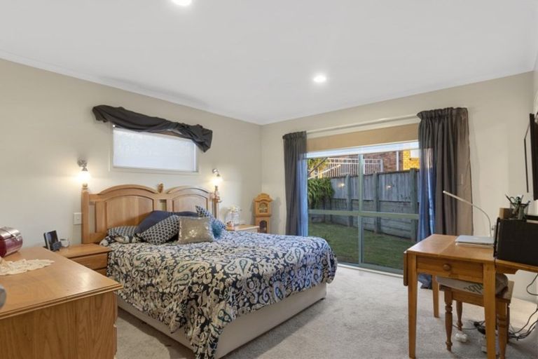 Photo of property in 8 Mynah Place, Welcome Bay, Tauranga, 3112