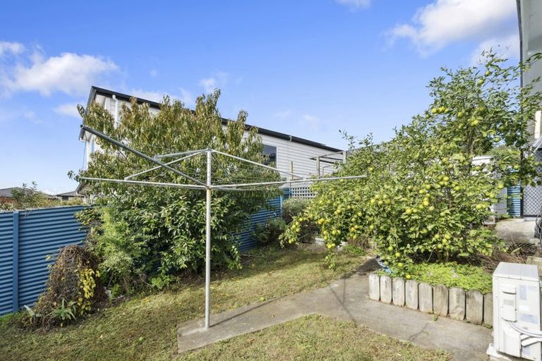 Photo of property in 1/110 Hillside Road, Papatoetoe, Auckland, 2025