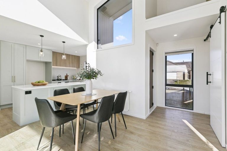 Photo of property in 81 Cedarwood Street, Woodridge, Wellington, 6037