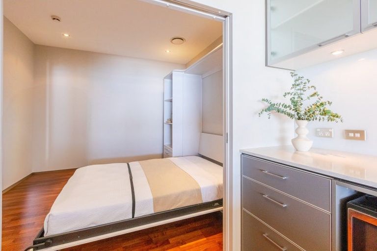 Photo of property in 510/7 Humber Street, Pandora, Napier, 4110