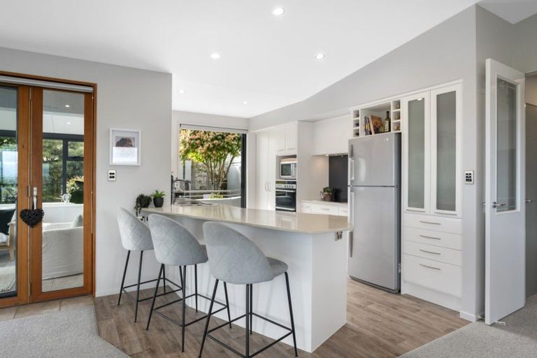 Photo of property in 25 La Cumbre Close, Bethlehem, Tauranga, 3110