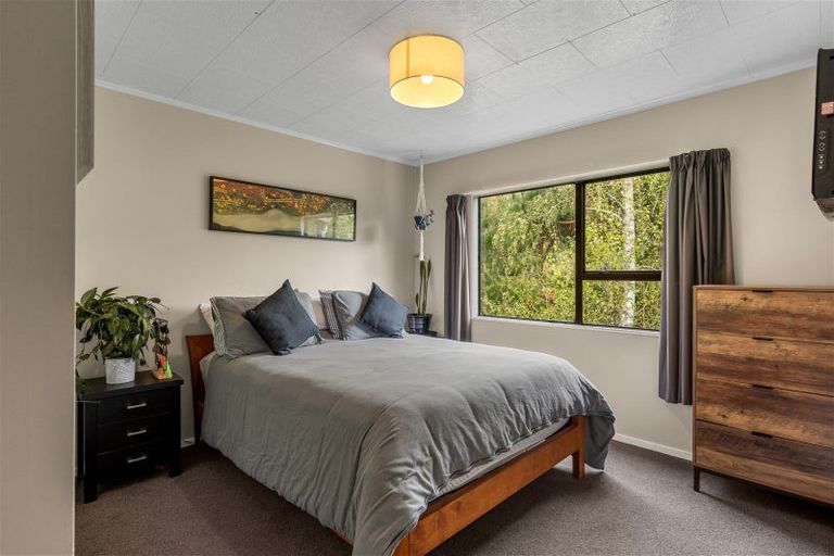 Photo of property in 1/69 Murphy Street, Toi Toi, Nelson, 7010