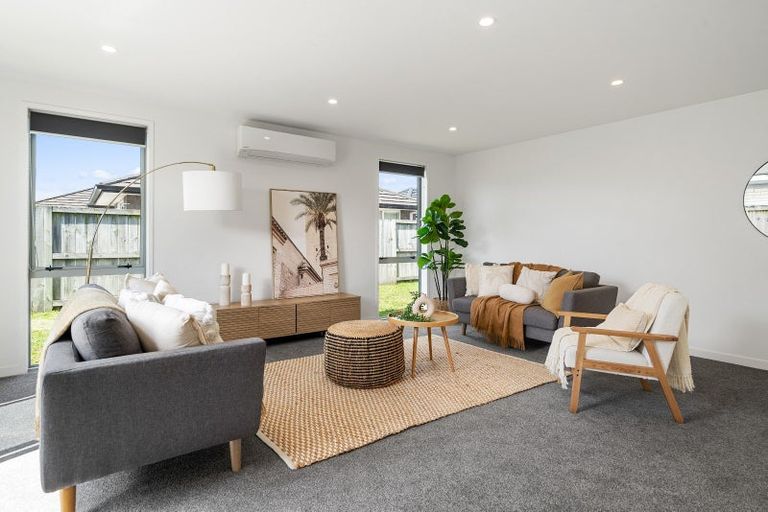 Photo of property in 7 Taioma Close, Papamoa, 3118