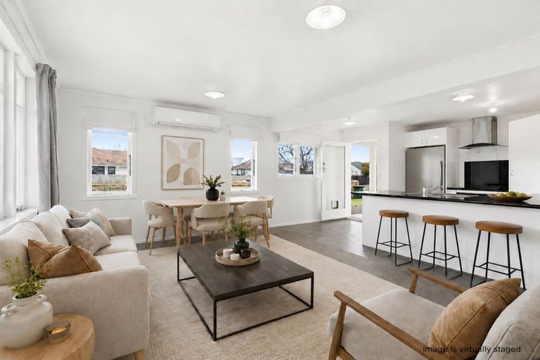 Photo of property in 32 Vogel Street, Kawerau, 3127