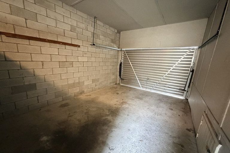 Photo of property in 2/144 Galloway Street, Hamilton East, Hamilton, 3216