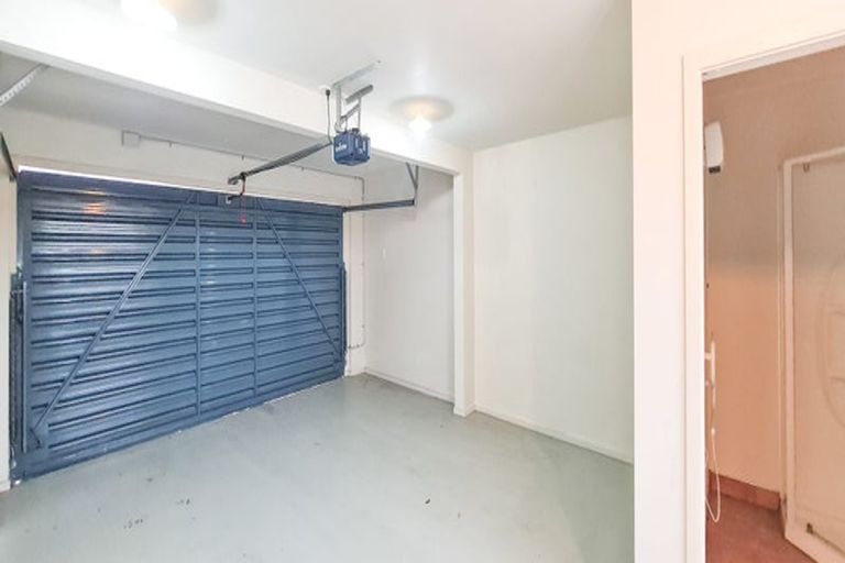 Photo of property in 2/270 Armagh Street, Christchurch Central, Christchurch, 8011