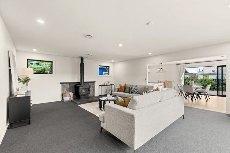 Photo of property in 190 Estuary Road, South New Brighton, Christchurch, 8062