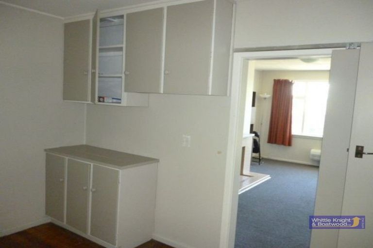 Photo of property in 5/483 Gloucester Street, Linwood, Christchurch, 8011